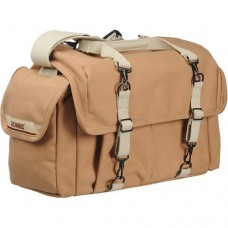 Сумка Domke F-7 Double AF Bag Sand (700-70S)